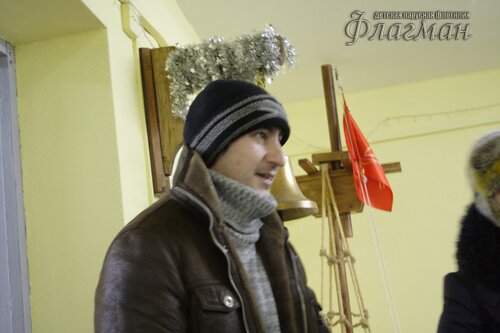 IMG_4519_r